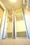 Urbanex Kuramae Residence - Interior - ["Wall", "Wood", "Flooring"] thumbnail