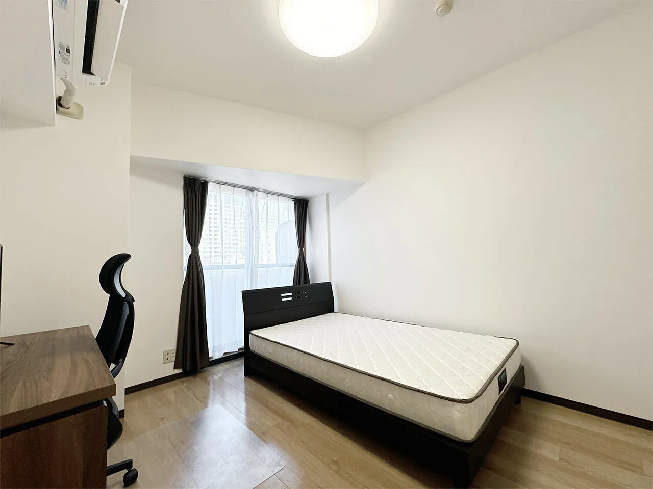 Mynavi STAY Flumen Meguro - Interior - []