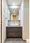Comforia Liv Hatchobori - Interior - ["Flooring", "Bathroom Sink", "Bathroom cabinet"] thumbnail