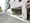 Greenheim Nakano - Other - ["Apartment", "Door", "Gate"] thumbnail