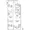 Hiroo Villa Square - Floor Plan - ["Floor plan", "Text", "Diagram"] thumbnail