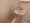 Prele Duc Kamata II - Interior - ["Plumbing fixture", "Bathroom", "Flooring"] thumbnail