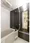 Milia Residence Waseda Yamabukicho - Interior - ["Flooring", "Plumbing fixture", "Interior design"] thumbnail