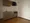 Echopia - Interior - ["Flooring", "Wood", "Kitchen"] thumbnail