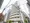 Cresidence Toranomon - Exterior - ["Building", "Sky", "Skyscraper"] thumbnail