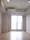 Este Maison Tetsugaku - Interior - ["Property", "Window", "Building"] thumbnail