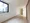 HJ Crown II - Interior - ["Wood", "Flooring", "Floor"] thumbnail