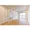 Milia Residence Oshiage - Interior - ["Property", "Window", "Fixture"] thumbnail