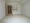 Hulic Court Snow Valley - Interior - ["Flooring", "Floor", "Ceiling"] thumbnail