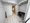 Genovia Kita-Ikebukuro Sky Garden - Interior - [] thumbnail