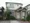 Chestnut Villa - Exterior - ["Residential area", "House", "Home"] thumbnail