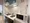 Mynavi STAY Miraie Hiroo - Interior - [] thumbnail