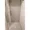 Refir Orbe Asakusabashi - Interior - ["Fixture", "Handle", "Automotive exterior"] thumbnail