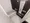 KDX Residence Toyosu - Interior - ["Plumbing fixture", "Flooring", "Floor"] thumbnail