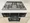 KOMFORTA Shin-Nakano - Interior - ["Output device", "Automotive design", "Rectangle"] thumbnail
