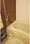 Prestyle Iriya II - Interior - ["Flooring", "Floor", "Plumbing fixture"] thumbnail
