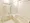 KDX Residence Hanzomon - Interior - ["Flooring", "Plumbing fixture", "Floor"] thumbnail