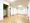 Sun Heights Yachiyodai Room 610 thumbnail