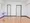Asakawa Corp. - Interior - ["Flooring", "Wall", "Wood"] thumbnail
