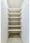 Due Oku - Interior - ["Wood", "Shelving", "Flooring"] thumbnail