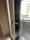 TRACK Shibuya Honmachi - Interior - ["Door", "Glass", "Home Door"] thumbnail
