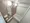 Blanchiesta Kiba - Interior - ["Bathroom", "Plumbing fixture", "Flooring"] thumbnail