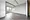 Gran Paseo Ookayama II - Interior - ["Wall", "Ceiling", "Flooring"] thumbnail