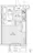 BLESS Shin Nakano - Floor Plan - ["Tile Flooring", "Wood flooring", "Plan"] thumbnail
