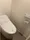 The Park Habio Kagurazaka Katsuki - Interior - ["Automotive design", "Comfort", "Automotive exterior"] thumbnail