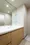 Gardenier Kinuta WEST - Interior - ["Bathroom", "Property", "Room"] thumbnail