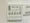 Proud Yoyogi Hatsudai - Interior - [] thumbnail