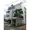 21°De Nanpeidai - Exterior - Exterior thumbnail
