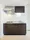 City Forest Morishita - Interior - ["Kitchen", "Kitchen Appliance", "Major appliance"] thumbnail