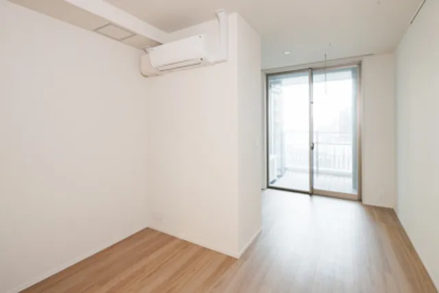 LEGASIS Nakameguro - Interior - ["Building", "Property", "Window"]