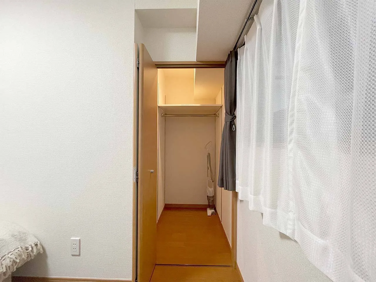Mynavi STAY Miraie Shin-Nihonbashi - Interior - []