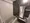 Gran Casa Sumiyoshi II - Interior - ["Plumbing fixture", "Floor", "Flooring"] thumbnail