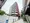 Mynavi STAY Miraie Sangenjaya Taishido - Exterior - [] thumbnail