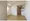 ORSUS Togoshi Ginza - Interior - ["Flooring", "Wood", "Floor"] thumbnail