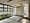 Square Tamagawa Josui Building No. 7, Room 101 thumbnail