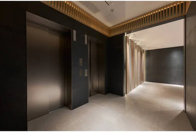 Season Flats Omorinishi - Other - ["Wood", "Flooring", "Floor"]