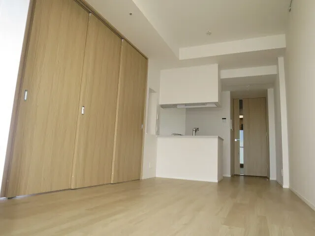 Emily Shakujii Park - Interior - ["Flooring", "Floor", "Wood"]