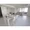 Ooyama Park Hills - Interior - ["Table", "Furniture", "Couch"] thumbnail