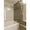 Lefon Progre Takinogawa - Interior - ["Plumbing fixture", "Property", "Shower head"] thumbnail