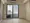 Prime Urban Nihonbashi Kayabacho - Interior - ["Flooring", "Floor", "Apartment"] thumbnail