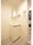Elflora Sangenjaya - Interior - ["Building", "Sink", "Fixture"] thumbnail