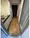 Brantour Ebisu - Interior - [] thumbnail