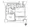 Park Axis Ochanomizu Stage - Floor Plan - ["Schematic", "Parallel", "Plan"] thumbnail