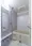 Due Kameido - Interior - ["Plumbing fixture", "Bathroom", "Flooring"] thumbnail