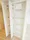 CREVIA RXE Nippori - Interior - ["Fixture", "Wood", "House"] thumbnail