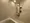 Pollast Yoyogi - Interior - ["Bathroom", "Wall", "Flooring"] thumbnail